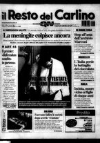 giornale/RAV0037021/2003/n. 16 del 17 gennaio